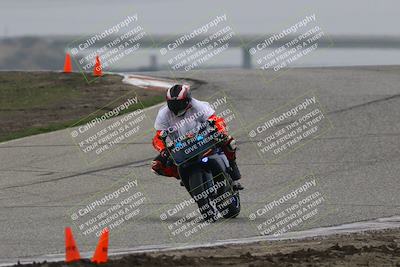 media/Nov-29-2025-TrackDaz (Sat) [[10ae2d9bce]]/A Group/Session 3 (Outside Grapevine)/